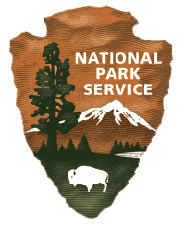 National Park Service - GLAC