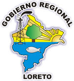 Gobierno Regional de Loreto, Perú