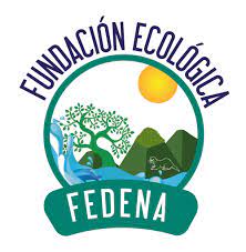 Fundación FEDENA