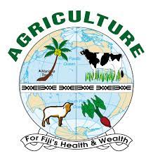 Ministry of Agriculture - Fiji