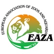 European Association of Zoos and Aquaria 