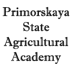 Primorskaya State Agricultural Academy