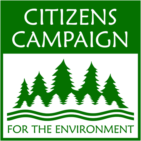 Citizens Campaign for the Environment