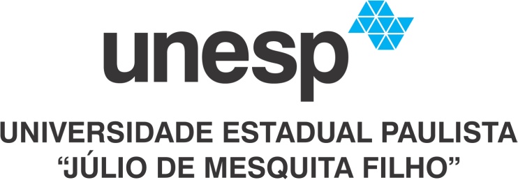 Universidade Estadual Paulista