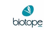 Biotope