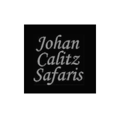 Johan Calitz Safaris (block L2 NNR)