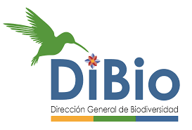 Dirección General de Biodiversidad y Áreas Protegidas (DGBAP), Bolivia