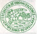 Federación de Organizaciones Campesinas de Orellana