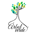 Arbol Verde