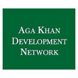 Aga Khan Development Network