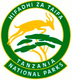 Tanzania National Parks