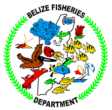 Belize Fisheries Department