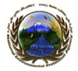 National Environment Protection Agency