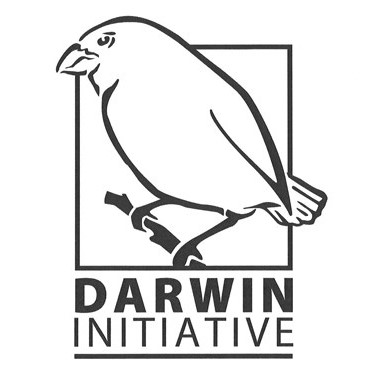 Darwin Initiative