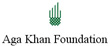 Aga Khan Foundation