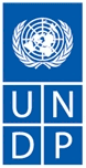 United Nations Development Program Uganda