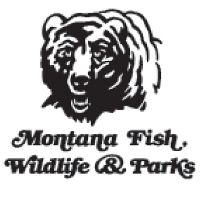 Montana Fish, Wildlife and Parks