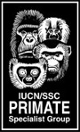 IUCN Primate Specialist Group, Section on Great Apes