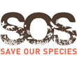 Save Our Species