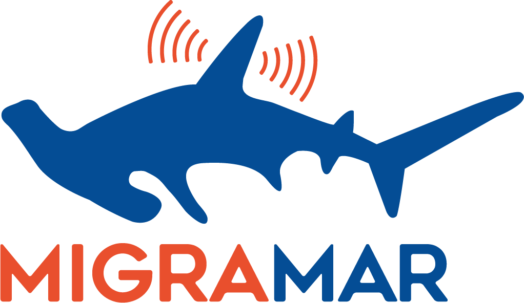 Migramar