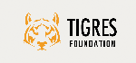 Tigris Foundation