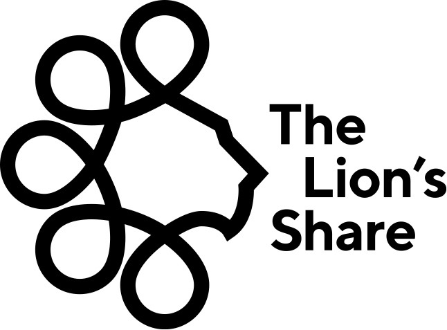 UNDP Lion's Share