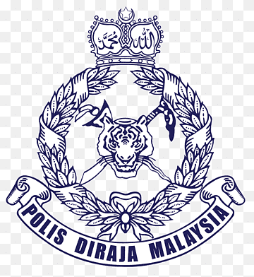 Royal Malaysia Police