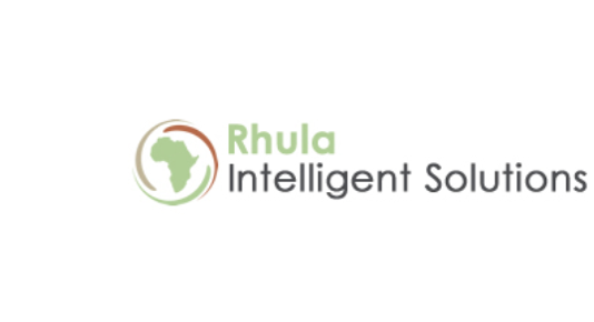 Rhula Intelligent Solutions