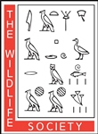 The Wildlife Society