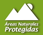 Dirección de Recursos Naturales Renovables de Mendoza