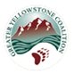 Greater Yellowstone Coalition