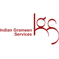 Indian Grameen Services