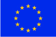 The European Union