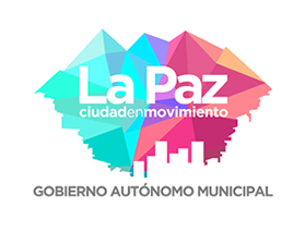 Gobierno Autónomo Municipal de La Paz, Bolivia