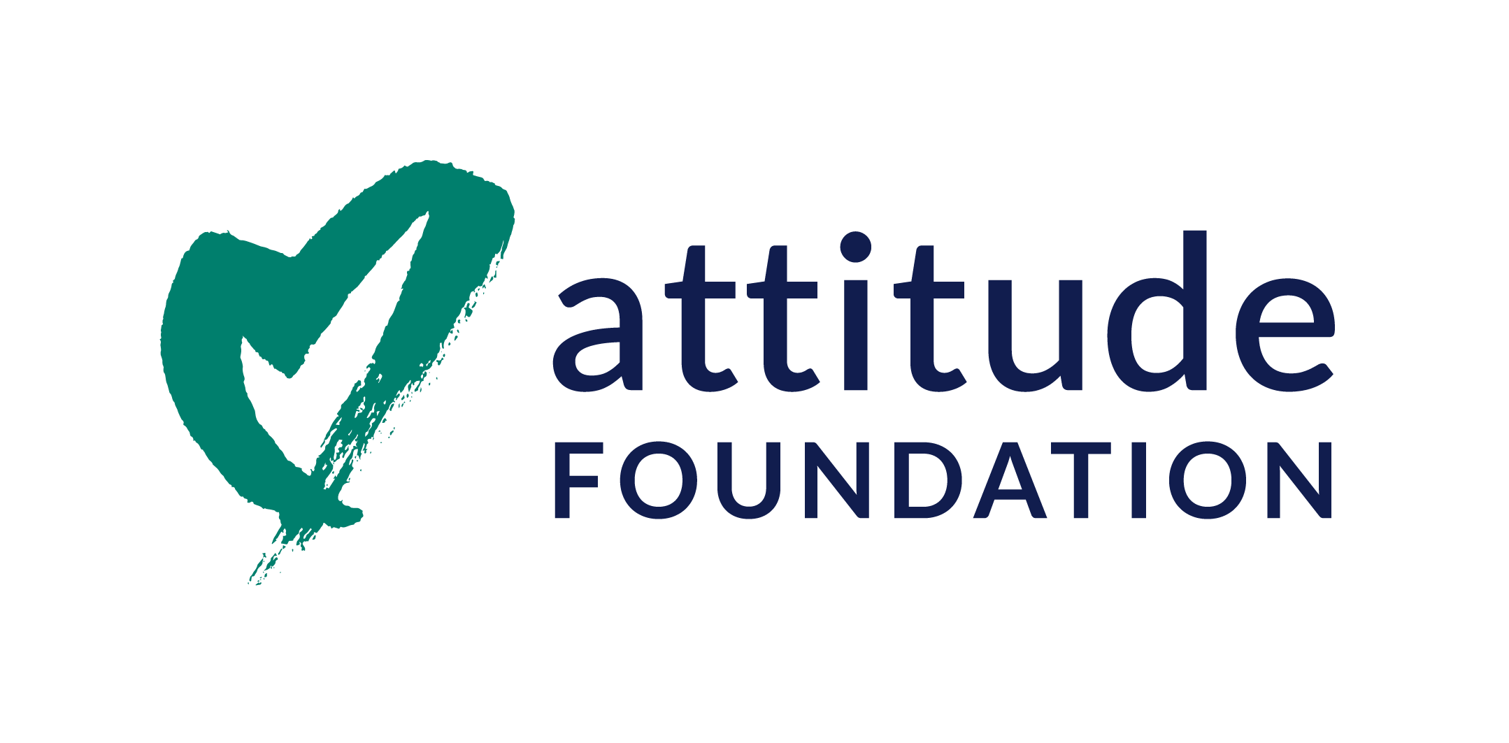 Attitude Foundation