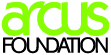 Arcus Foundation