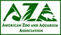 American Zoo and Aquarium Association