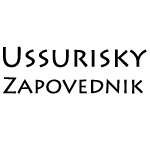 Ussurisky Zapovednik