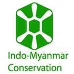 Indo-Myanmar Conservation