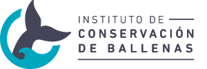 Instituto de Conservación de Ballenas