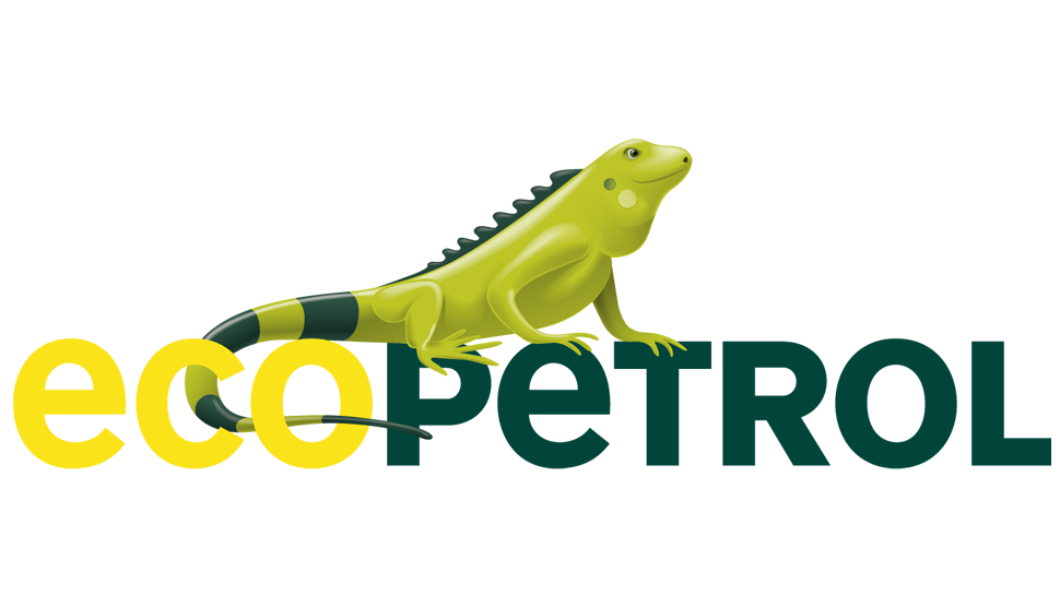 Ecopetrol