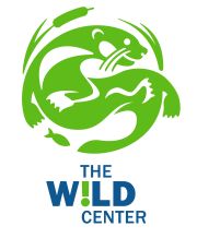 The Wild Center