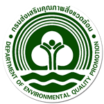 Department of Environmental Quality Promotion