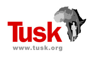 TUSK