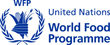 United Nations World Food Programme