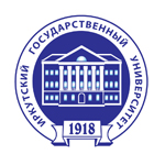 Irkutsk State University