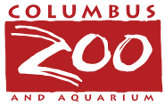 Columbus Zoo and Aquarium