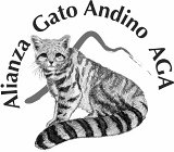 Alianza Gato Andino