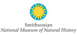 Smithsonian National Museum of Natural History