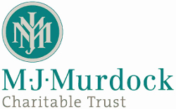 M. J. Murdock Charitable Trust